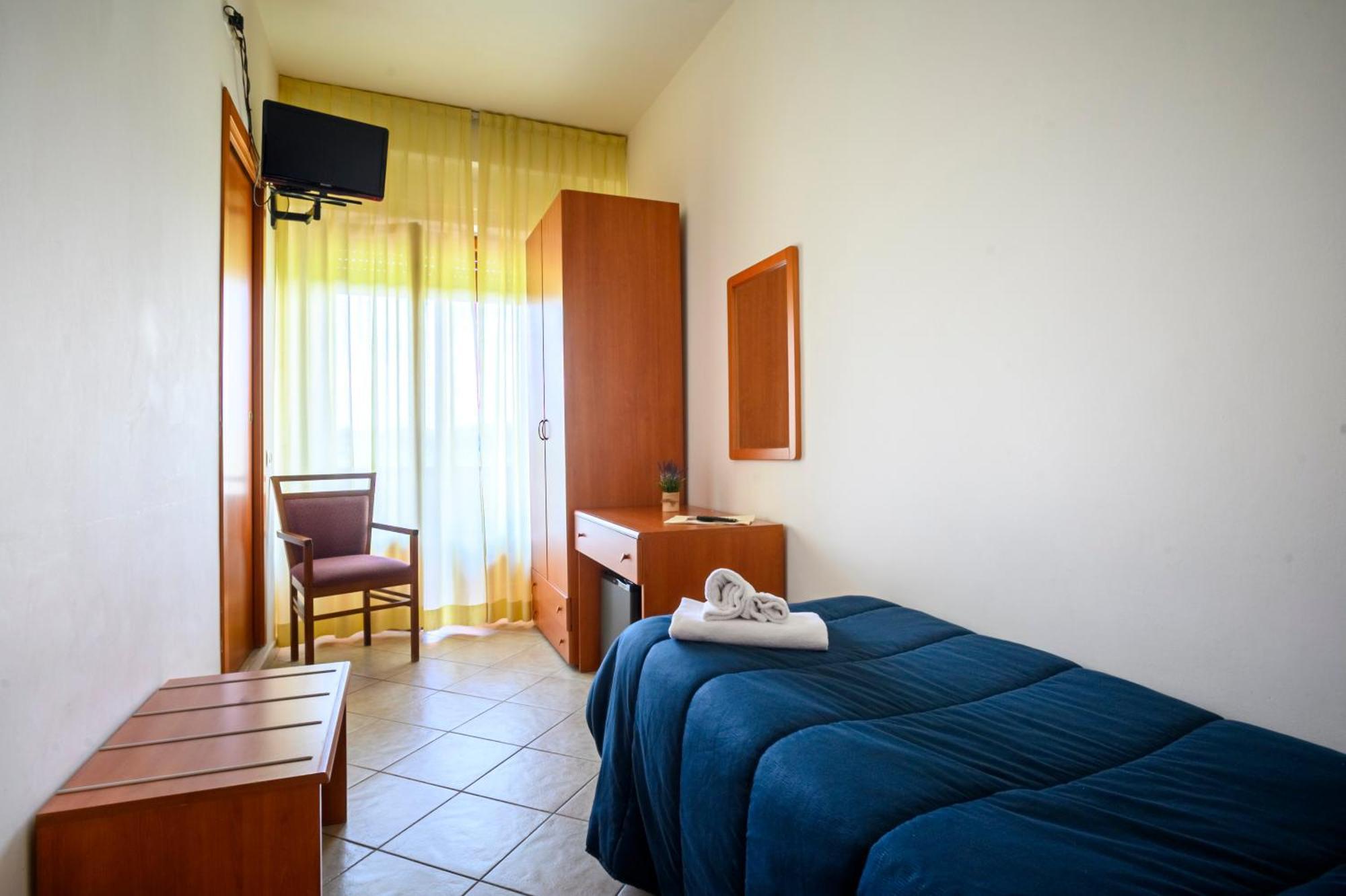 Hotel Vico Alto Siena Exterior foto