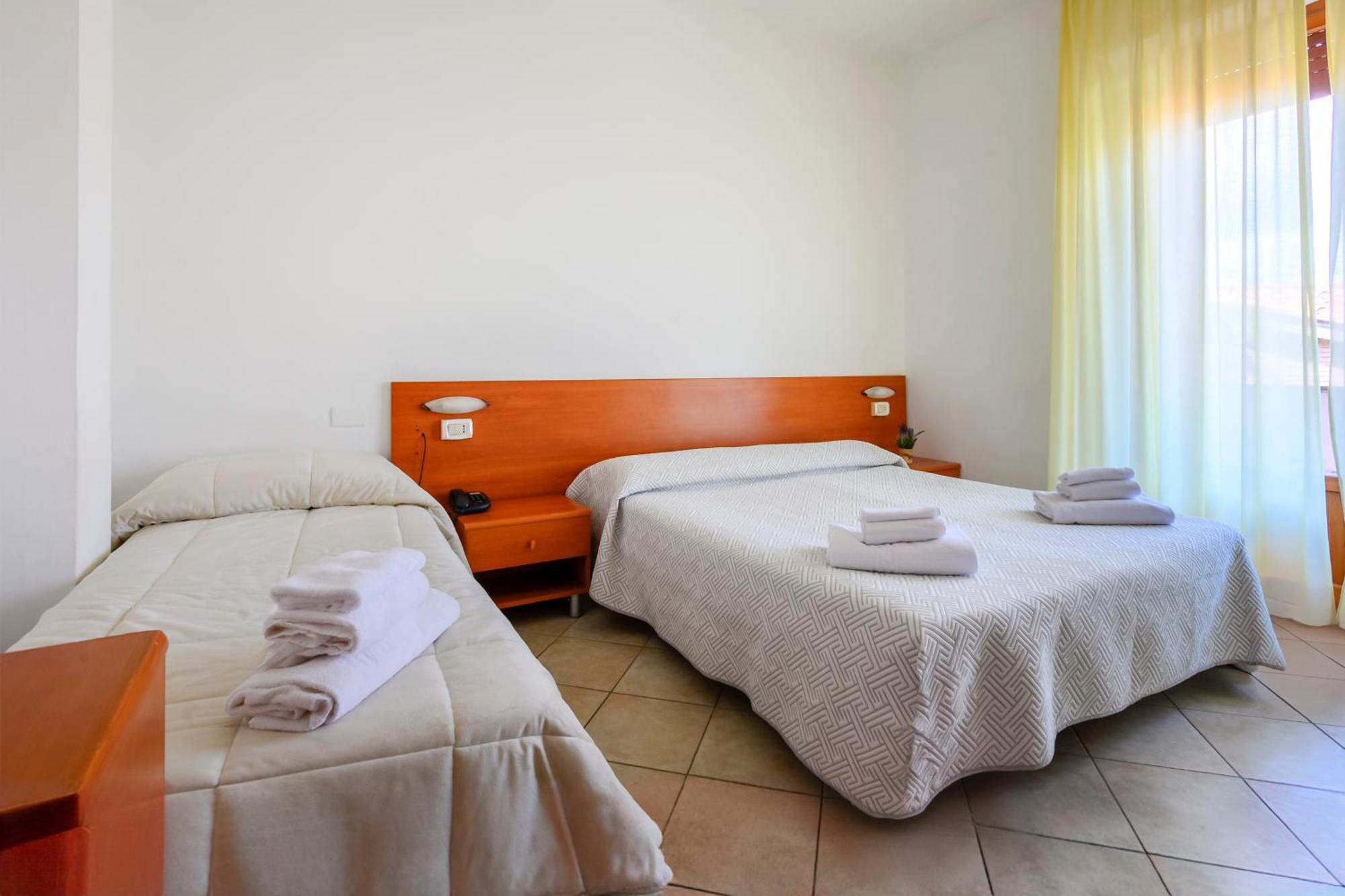 Hotel Vico Alto Siena Exterior foto
